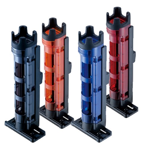 메이호 BM-250 로드스탠드 라이트이미지입니다. 누르면 해당 게시물로 새창이동합니다.