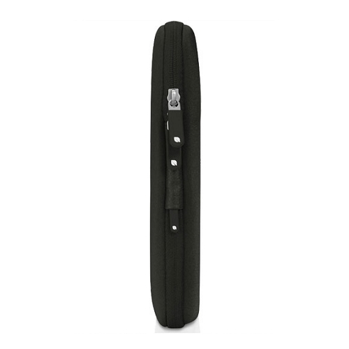인케이스 Neoprene Pro Sleeve CL60223 (11인치)_이미지