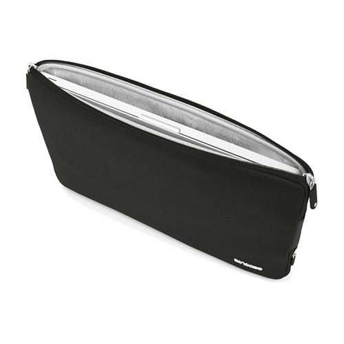 인케이스 Neoprene Pro Sleeve CL60223 (11인치)_이미지