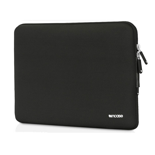 Neoprene Pro Sleeve CL60223