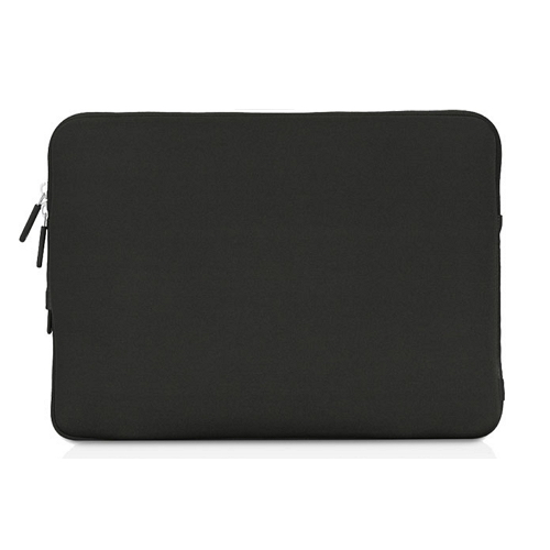 �����̽� Neoprene Pro Sleeve CL60223