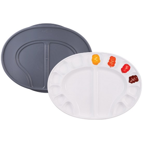 에어타이트 멀티 팔레트 15칸 MAP-1715