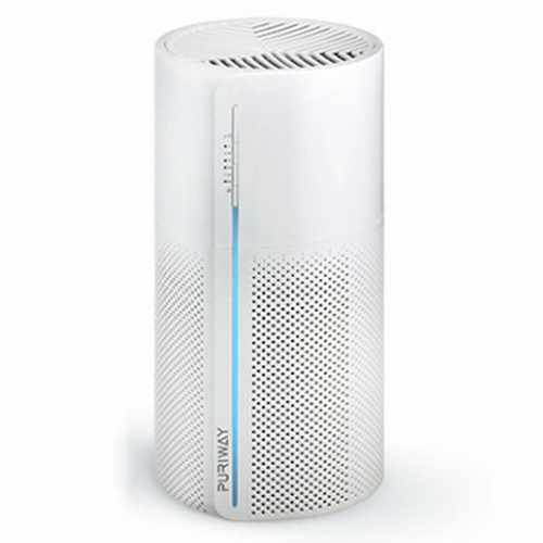 아이티씨 퓨리웨이 PW-150W_이미지