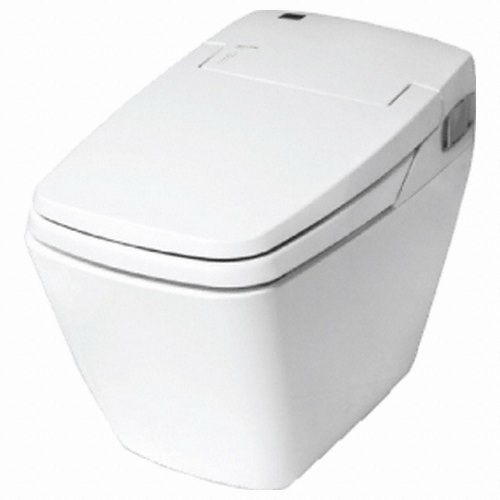 �������۷��̼� TCB-070S