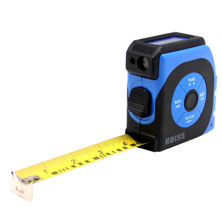 ���̽� K4TM (40m)