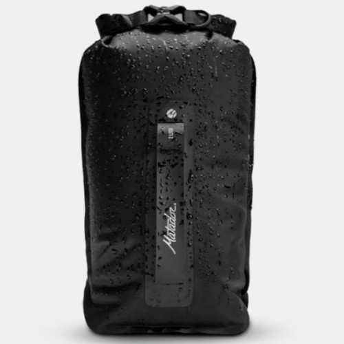 마타도르 플랫팩 드라이백 8L