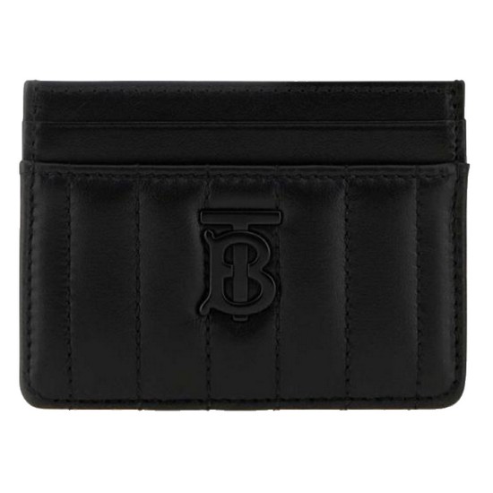 ������ ī������ 8064827