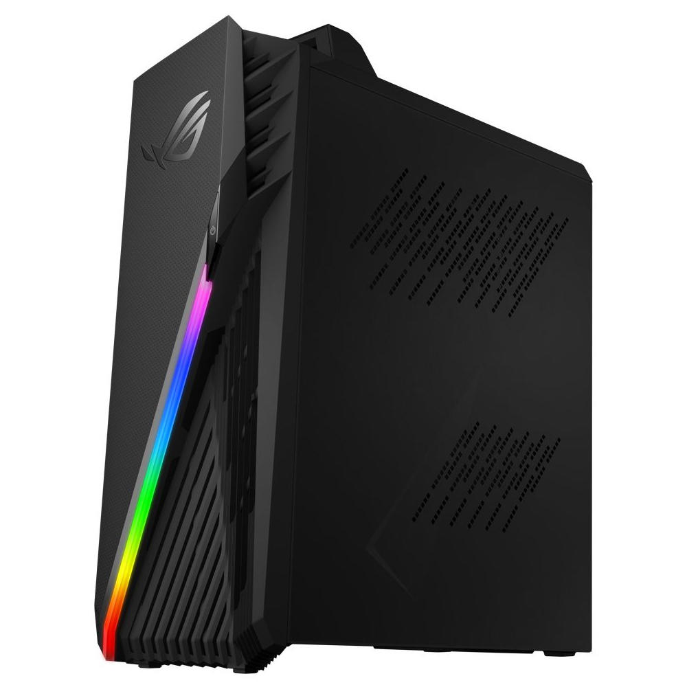 ASUS ROG STRIX G15CF-A7R8005 (8GB, M.2 512GB)_이미지