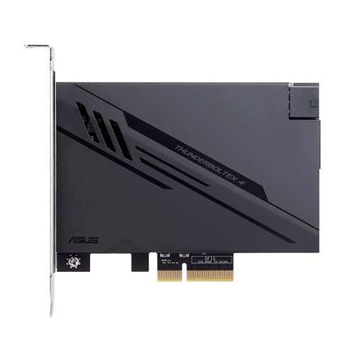 ASUS �����ƮEX4 PCIe ī�� ���̺���