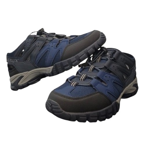 ���ο����� ��Ű ���̺�