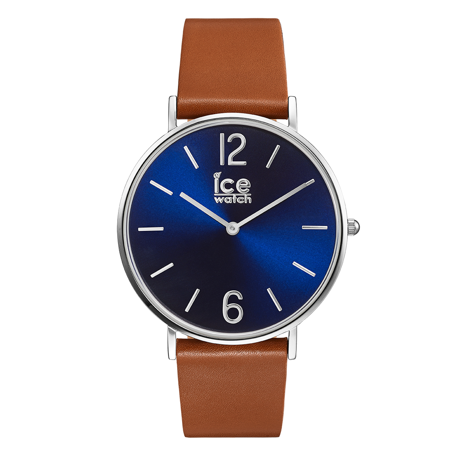 아이스워치 ICE TANNER CT.CBE.41.L.16