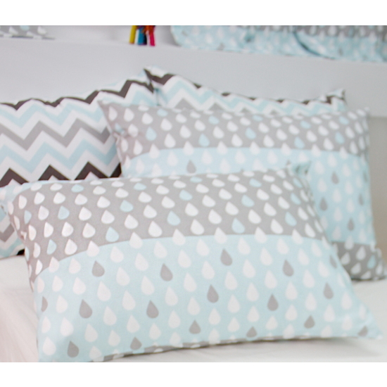 ��������� ���� ����Ŀ��