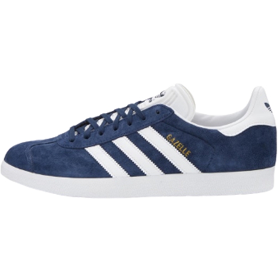 �Ƶ�ٽ� ���� BB5478