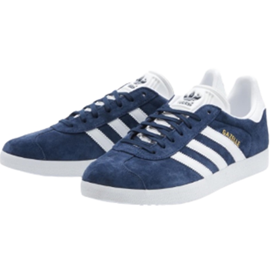 �Ƶ�ٽ� ���� BB5478