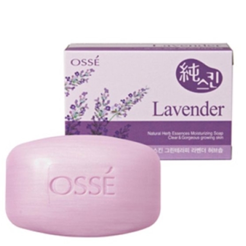 ���� �󺥴� ��� �� 100g