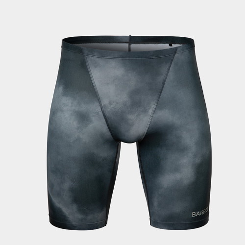 배럴 맨 타이다이 4부 재머 수영복 B5SMSMS114BLK이미지입니다. 누르면 해당 게시물로 새창이동합니다.