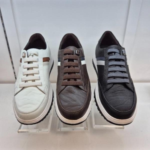 ��ĭ�� HC11 �Ұ��� ����ȭ E5N0U51E3M 43930236