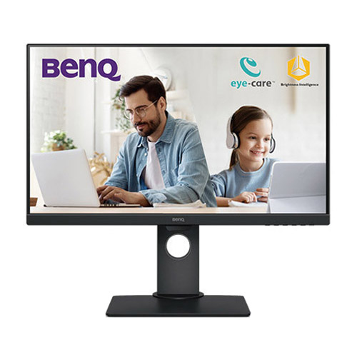 벤큐 GW2780T 아이케어 (중고)_이미지