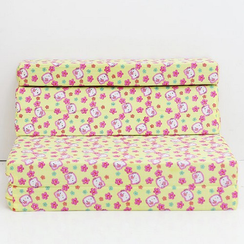 ǳ����ũ Ű��5�� ���� ���ĺ���(1��)