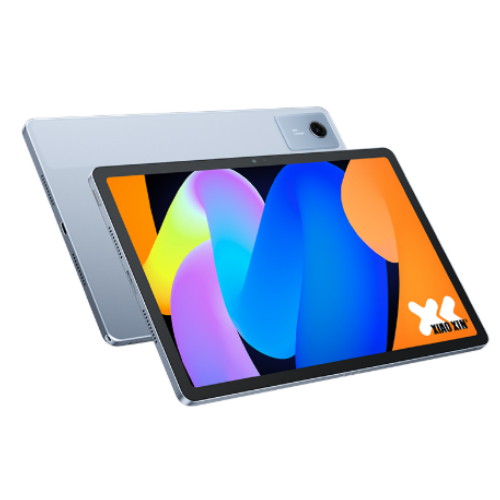 ����� �������е� 2025 �ؿܱ���