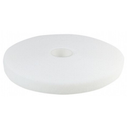 ���ξ��ý��� LANSTAR ��Ÿ�� ��ũ��Ÿ�� 10m