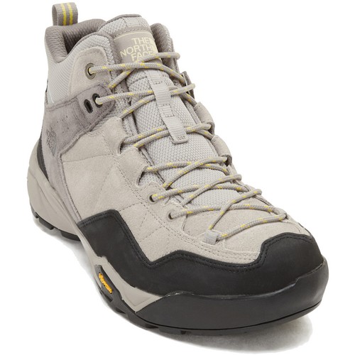 노스페이스 트레커 미드 워터가드 NS91P51A이미지입니다. 누르면 해당 게시물로 새창이동합니다.