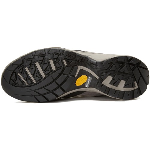 �뽺���̽� Ʈ��Ŀ �̵� ���Ͱ��� NS91P51A