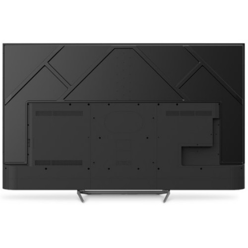 프리즘코리아 CP75G3MG (무타공 벽걸이)_이미지