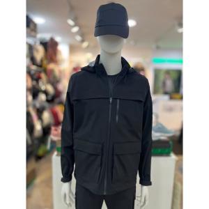����Ʈ��� ���� ��ǳ ���� WP1MCJW235