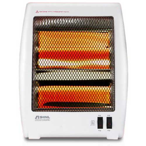 신일전자 SEH-G800 (1개)