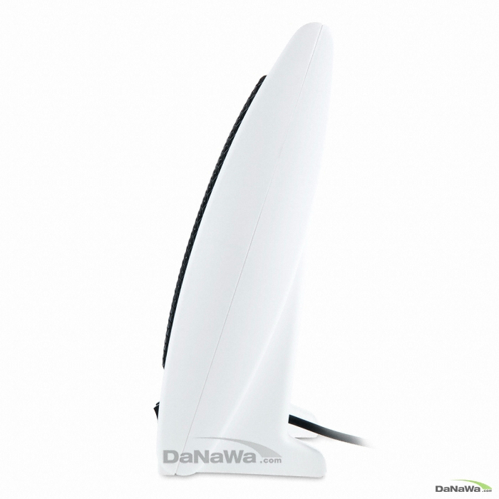 신일전자 SEH-G800 (1개)_이미지