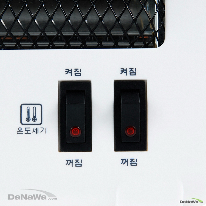 신일전자 SEH-G800 (1개)_이미지