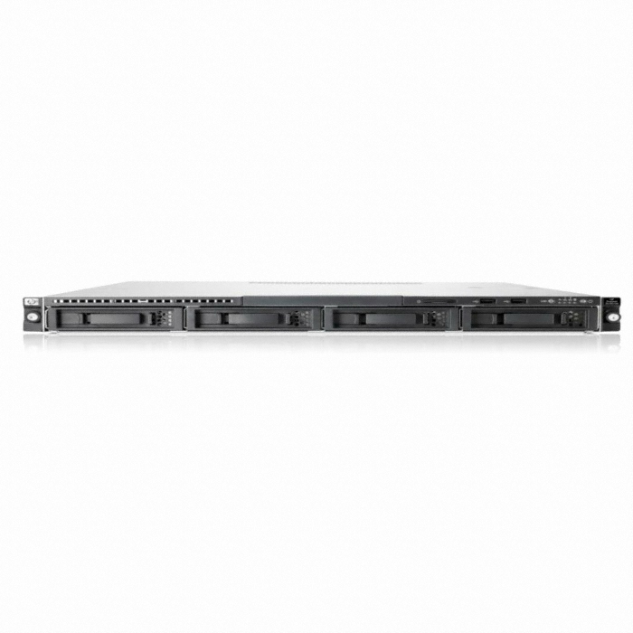 HP 프로라이언트 DL120 G7 628692-371 (옵션 상품)