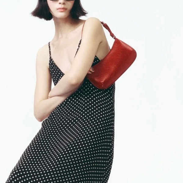 �ڶ� 5Y81130 ũ�ν��� ����� ����� ���� �ڵ��