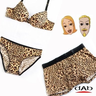 ���ڸ��� dAb ȣ�� Ŀ�� ��Ʈ DBR1108/2108/DMP6108