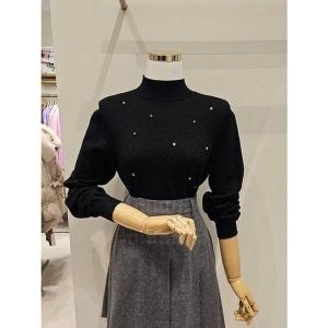 �ſ� ��(SI) ť������Ʈ ��ũ�� Ǯ���� SXJ2890UU 34917165