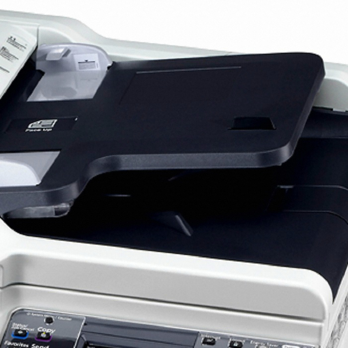 Kyocera FS-6525MFP (테이블 미포함)_이미지