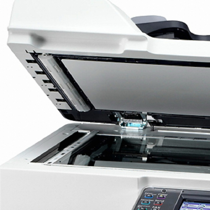 Kyocera FS-6525MFP (테이블 미포함)_이미지