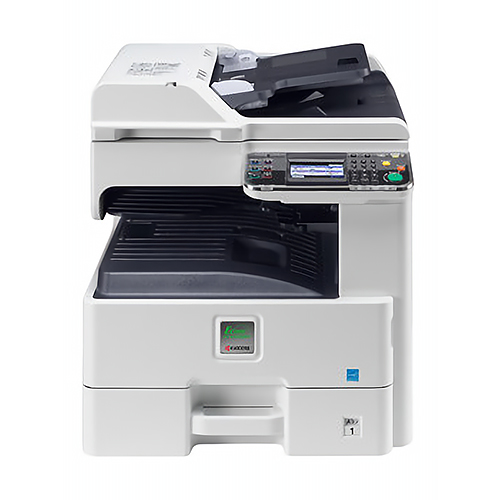 Kyocera FS-6525MFP (테이블 미포함)_이미지