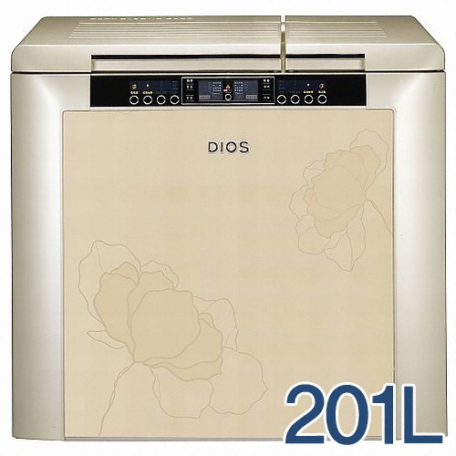 LG���� ����� ��ġ���� R-K207PK