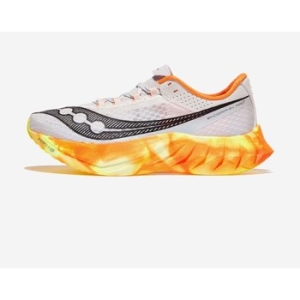 고양스타필드점 SAUCONY/ENDORPHIN PRO 4/S20939-201