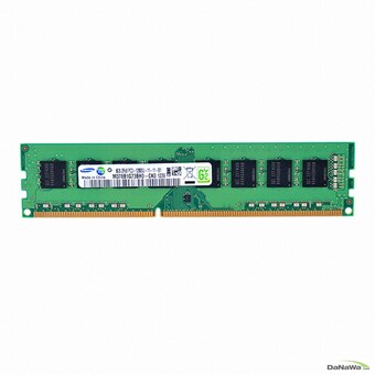 <b>삼성</b>전자 DDR3-1600 중고