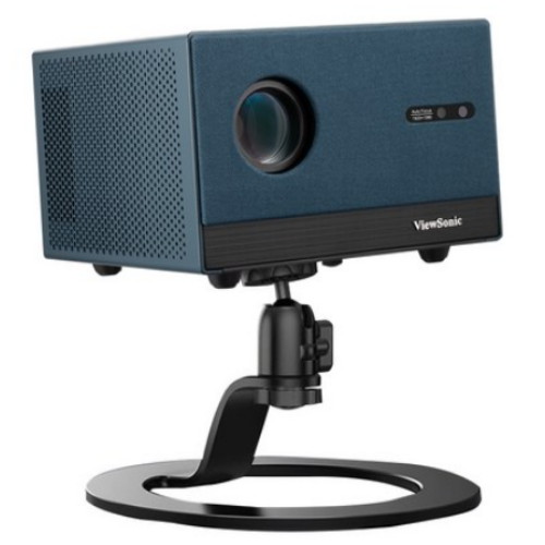 ��Ҵ� LX60HD + ��ġ��