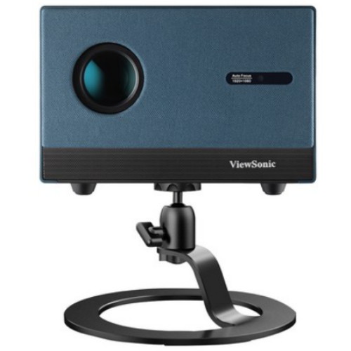 ��Ҵ� LX60HD + ��ġ��