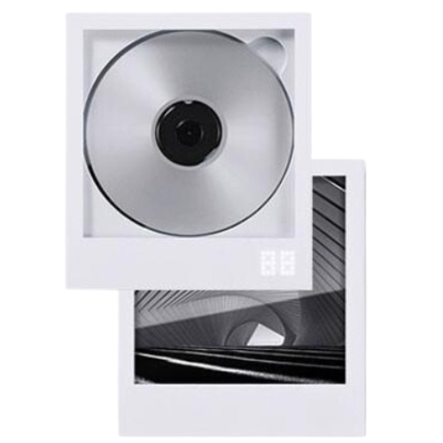 km5 Instant Disk Audio CP1 (해외구매)_이미지