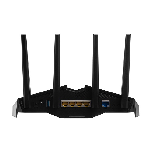 ASUS RT-AX82U ������������