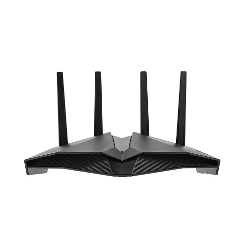 ASUS RT-AX82U 유무선공유기_이미지