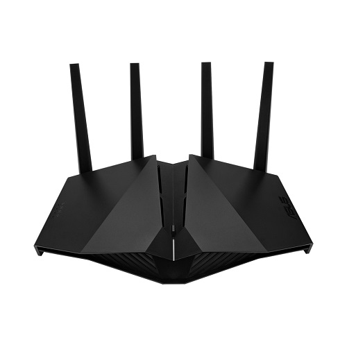 ASUS RT-AX82U ������������