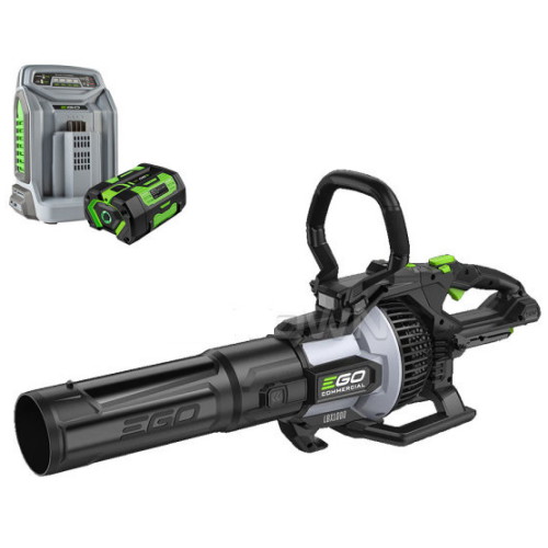 이고파워 LBX1000E (7.5Ah, 배터리 1개)_이미지