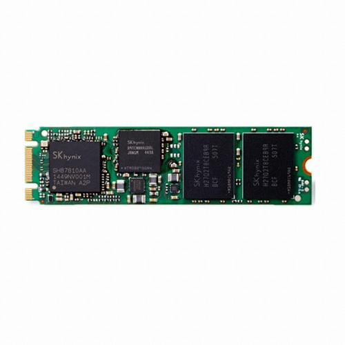 SK하이닉스 SC308 M.2 SATA 해외구매 (256GB)_이미지